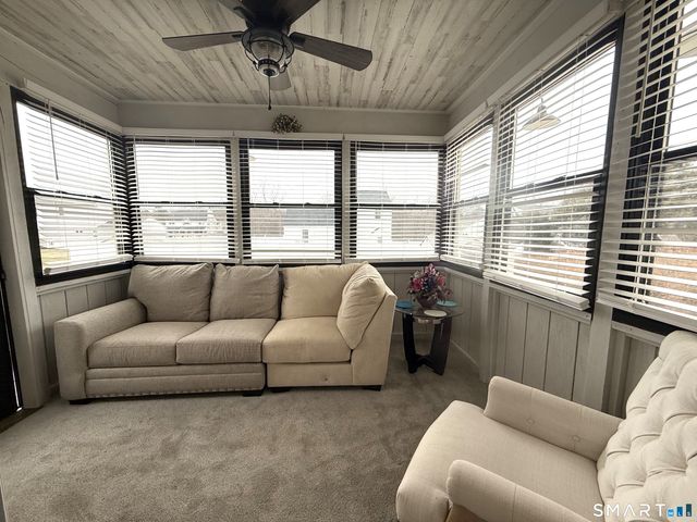 28 Colgate Drive, Manchester, CT 06042