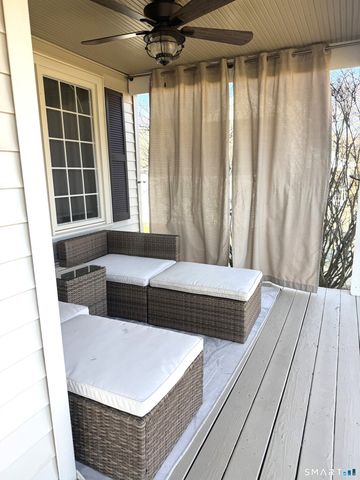 28 Colgate Drive, Manchester, CT 06042