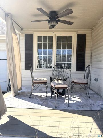 28 Colgate Drive, Manchester, CT 06042