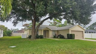 31 PILLAR LANE, Palm Coast, FL 32164