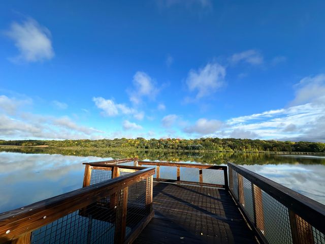 14899 50th Street NE, Saint Michael, MN 55376