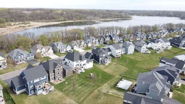 14899 50th Street NE, Saint Michael, MN 55376
