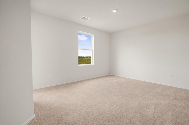 218 Road 590108, Cleveland, TX 77327