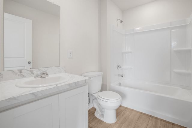 218 Road 590108, Cleveland, TX 77327