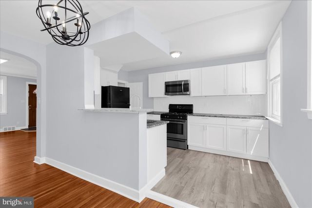 5437 VALLEY ST, Philadelphia, PA 19124