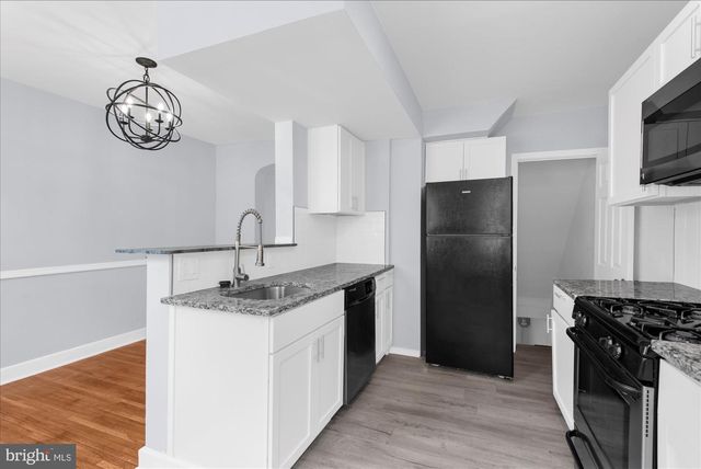 5437 VALLEY ST, Philadelphia, PA 19124