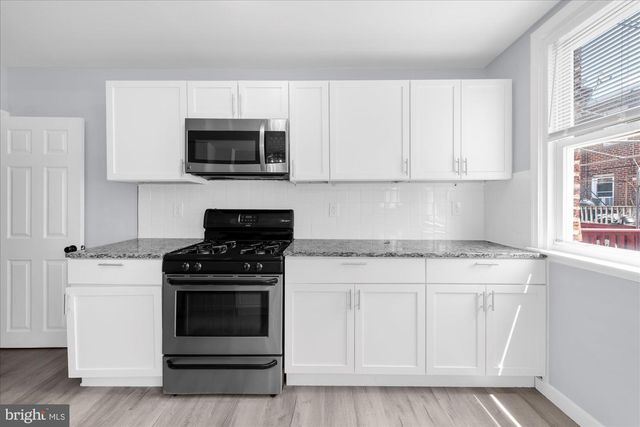 5437 VALLEY ST, Philadelphia, PA 19124