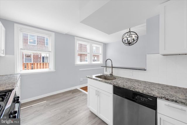 5437 VALLEY ST, Philadelphia, PA 19124