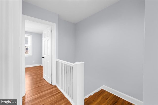 5437 VALLEY ST, Philadelphia, PA 19124