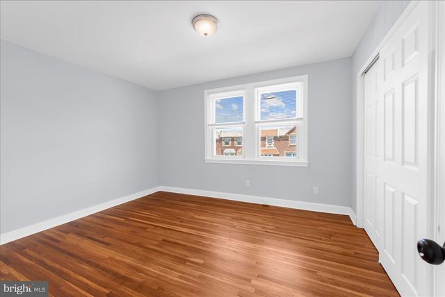 5437 VALLEY ST, Philadelphia, PA 19124
