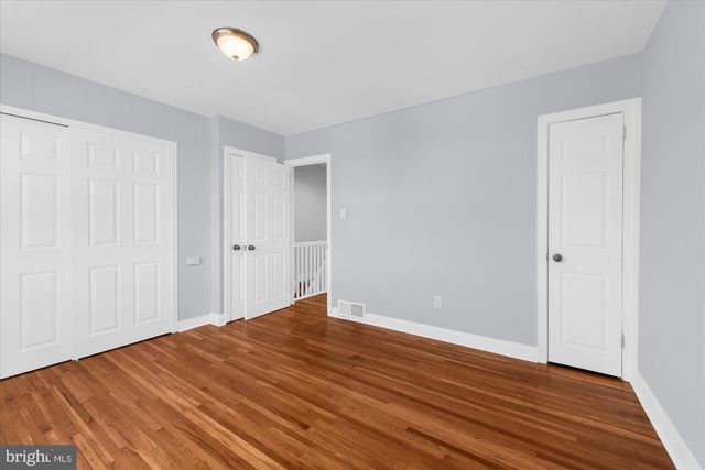 5437 VALLEY ST, Philadelphia, PA 19124