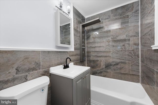 5437 VALLEY ST, Philadelphia, PA 19124