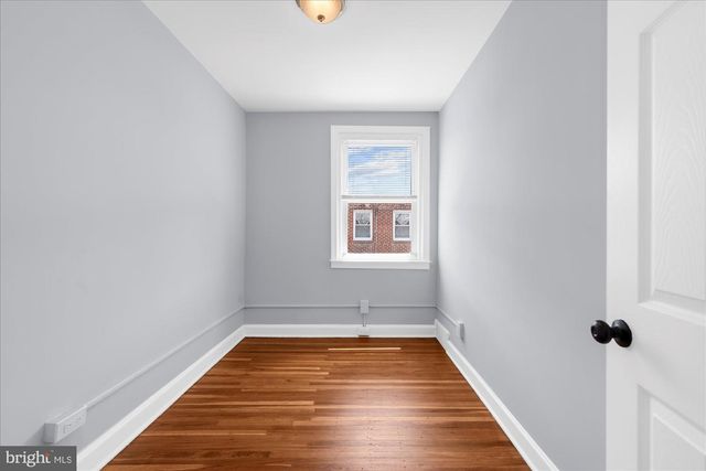 5437 VALLEY ST, Philadelphia, PA 19124