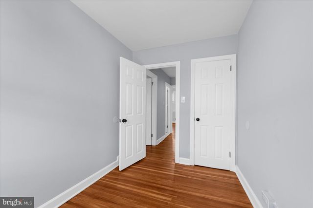 5437 VALLEY ST, Philadelphia, PA 19124