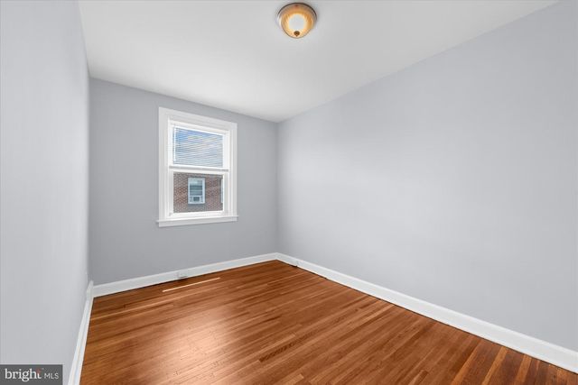 5437 VALLEY ST, Philadelphia, PA 19124