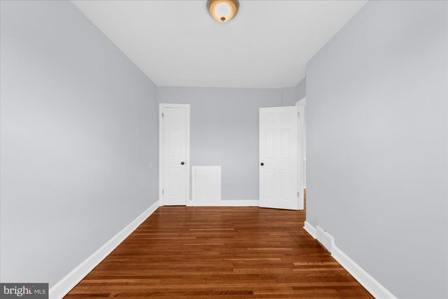 5437 VALLEY ST, Philadelphia, PA 19124