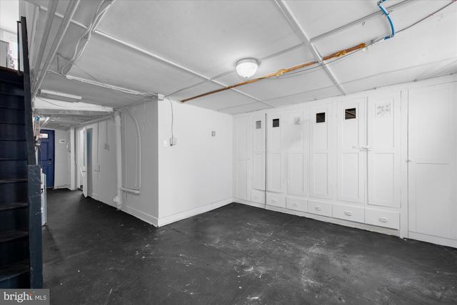 5437 VALLEY ST, Philadelphia, PA 19124