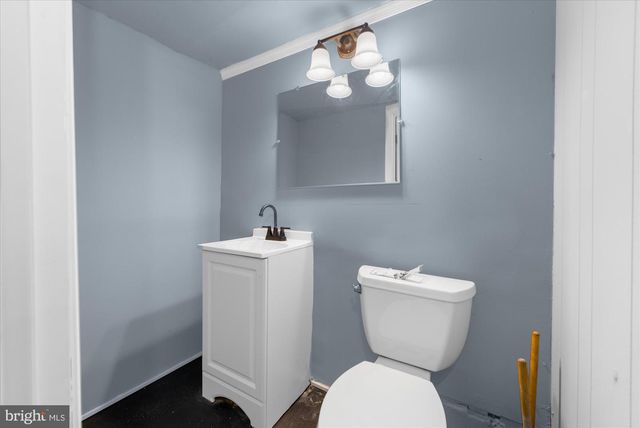 5437 VALLEY ST, Philadelphia, PA 19124