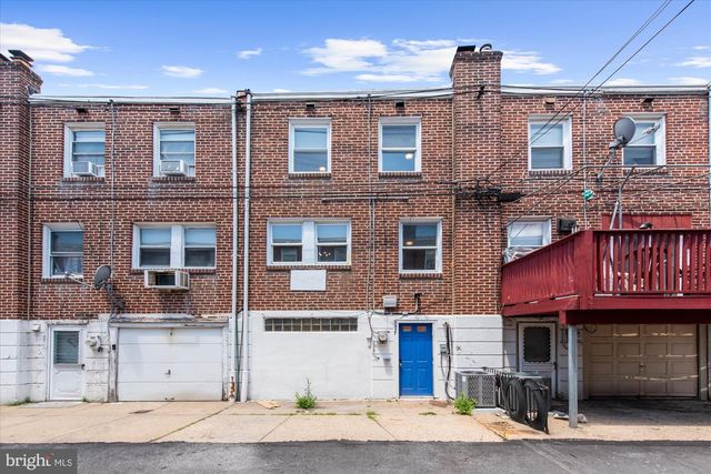 5437 VALLEY ST, Philadelphia, PA 19124