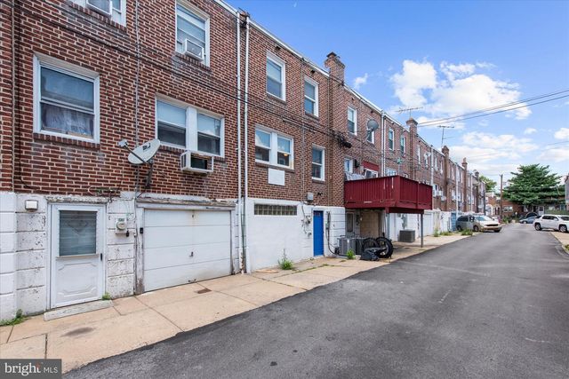 5437 VALLEY ST, Philadelphia, PA 19124