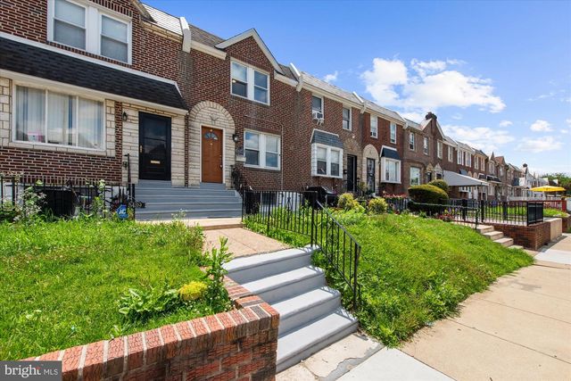 5437 VALLEY ST, Philadelphia, PA 19124