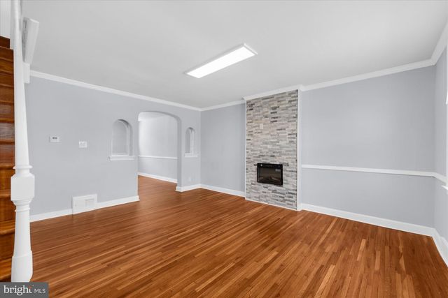 5437 VALLEY ST, Philadelphia, PA 19124