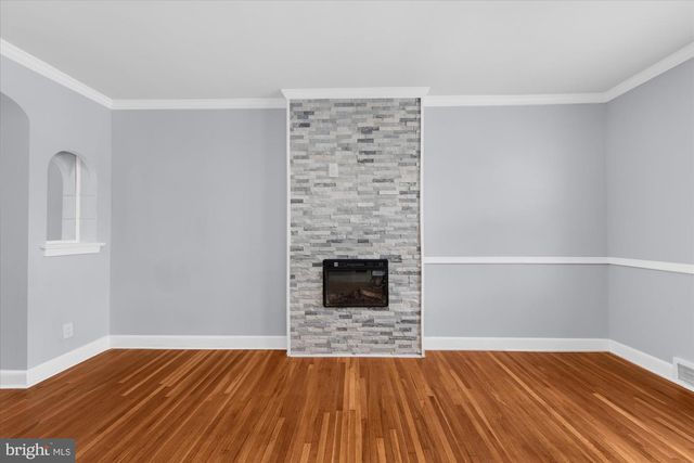 5437 VALLEY ST, Philadelphia, PA 19124