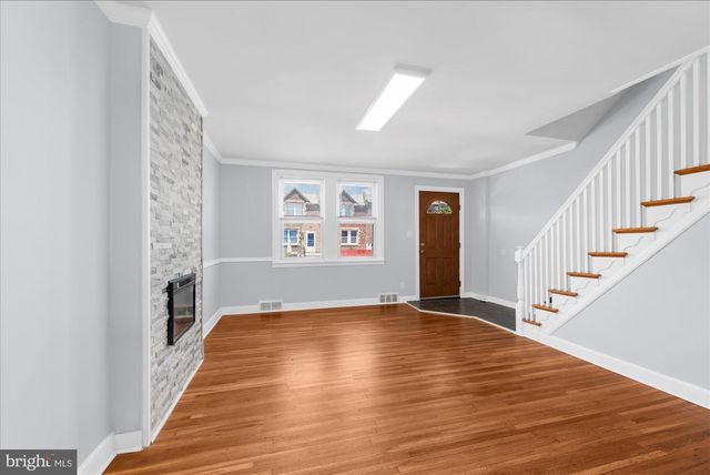 5437 VALLEY ST, Philadelphia, PA 19124