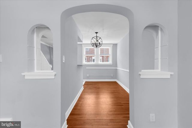 5437 VALLEY ST, Philadelphia, PA 19124