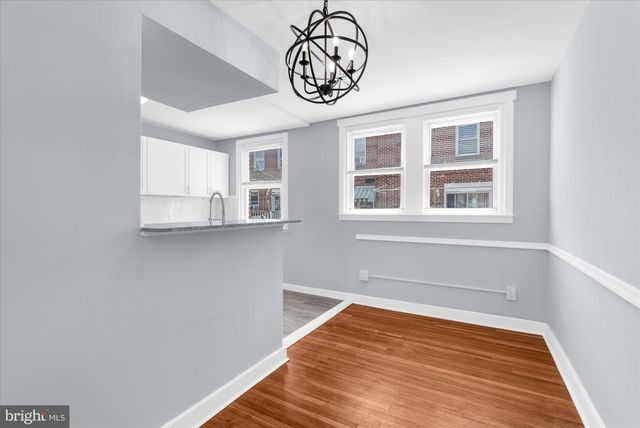 5437 VALLEY ST, Philadelphia, PA 19124