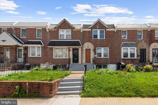 5437 VALLEY ST, Philadelphia, PA 19124