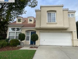 1677 Klipspringer Dr, San Jose, CA 95124