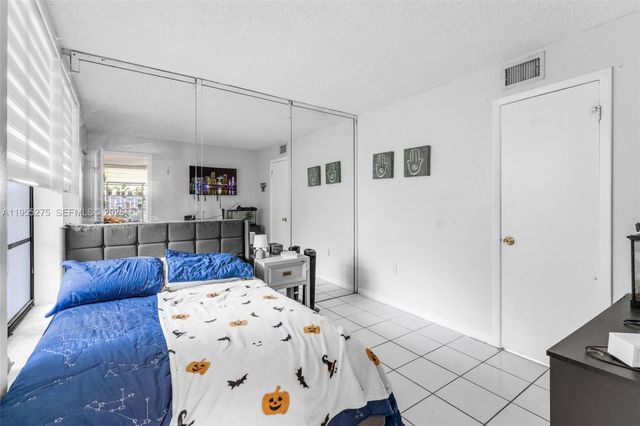 20033 SW 123rd Dr, Miami, FL 33177