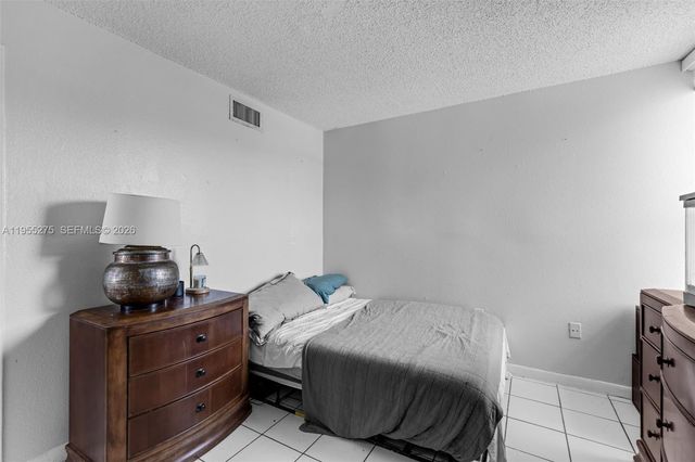 20033 SW 123rd Dr, Miami, FL 33177