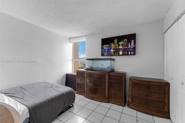 20033 SW 123rd Dr, Miami, FL 33177