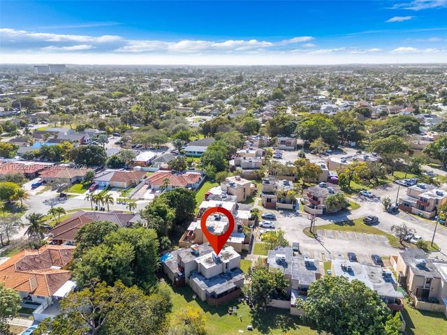 20033 SW 123rd Dr, Miami, FL 33177