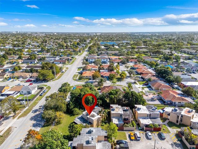 20033 SW 123rd Dr, Miami, FL 33177