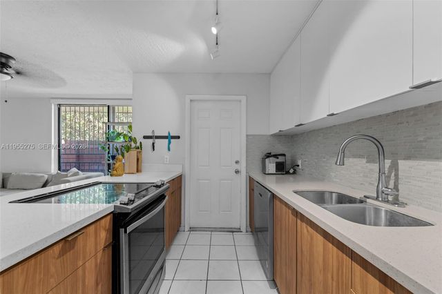 20033 SW 123rd Dr, Miami, FL 33177