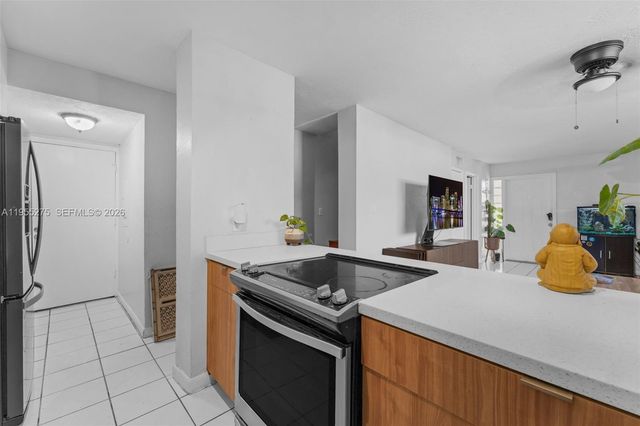 20033 SW 123rd Dr, Miami, FL 33177