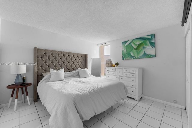 20033 SW 123rd Dr, Miami, FL 33177