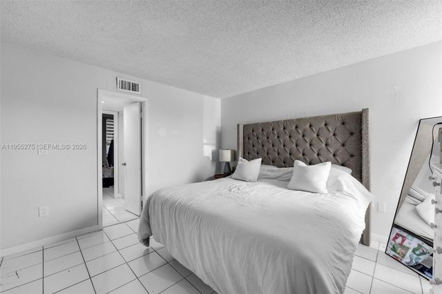 20033 SW 123rd Dr, Miami, FL 33177