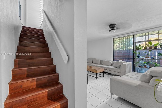 20033 SW 123rd Dr, Miami, FL 33177