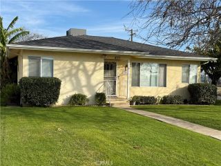 2104 Watson Street, Bakersfield, CA 93308