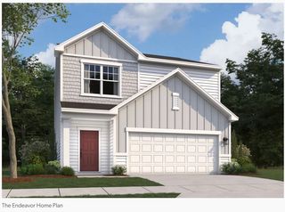 139 Cowslip Way, La Vergne, TN 37086