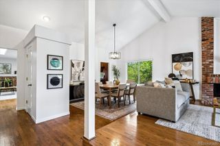 8510 E Nichols Avenue, Centennial, CO 80112