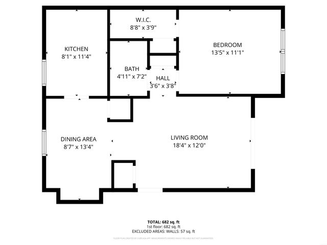 1115 Flammang Dr Apt 4, Waterloo, IA 50702