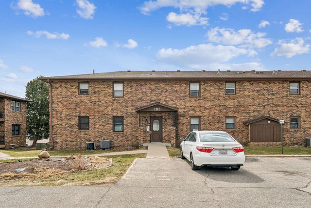 1115 Flammang Dr Apt 4, Waterloo, IA 50702