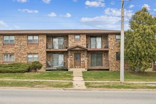 1115 Flammang Dr Apt 4, Waterloo, IA 50702