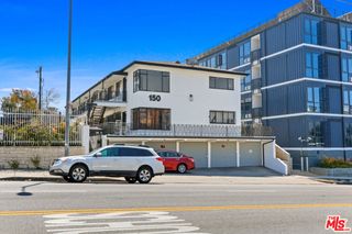 151 S Mountainview Avenue, Los Angeles, CA 90057