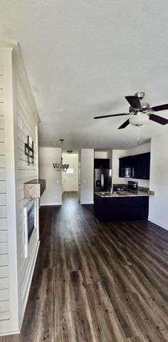 1710 Lone Jack Ln, Murfreesboro, TN 37129